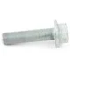Vag Šešiakampis Flanginis Varžtas Volkswagen Passat 3B 2001 2005 Originalus N10139802