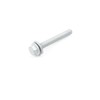 VAG šešiakampis flanšo varžtas (combi) M12x1,5x95 N91143301