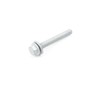 VAG šešiakampis flanšo varžtas (combi) M12x1,5x95 N91143301