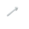 VAG šešiakampis flanšo varžtas (combi) M12x1,5x95 N91143301
