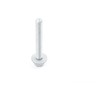 VAG šešiakampis flanšo varžtas (combi) M12x1,5x95 N91143301