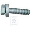 Vag Šešiakampis Varžtas Combi Lt Mk1 T4 Syncro 1990 2004 Originalus N90253801