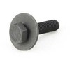 VAG šešiakampis varžtas (combi) M8x32 N10106901