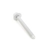VAG šešiakampis varžtas dydis M12x1,5x100 N91156101 WHT005657