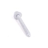 VAG šešiakampis varžtas dydis M12x1,5x100 N91156101 WHT005657