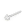VAG šešiakampis varžtas dydis M12x1,5x100 N91156101 WHT005657