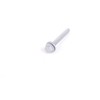 VAG šešiakampis varžtas dydis M12x1,5x100 N91156101 WHT005657