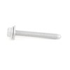 VAG šešiakampis varžtas dydis M12x1,5x100 N91156101 WHT005657