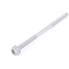 VAG šešiakampis varžtas (kombinuotas) M14x1,5x265 WHT003818A WHT001939