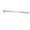 VAG šešiakampis varžtas (kombinuotas) M14x1,5x265 WHT003818A WHT001939