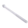 VAG šešiakampis varžtas (kombinuotas) M14x1,5x265 WHT003818A WHT001939