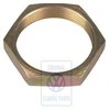 Vag Sešiakampis Veržlė Derby Mk1 Polo Mk1 T3 Originalus N90000101
