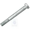 Vag Šešiakampis Vinis N0101675