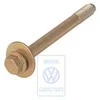 Vag Šešiakampis Vynas Golf Mk3 Vento 1992 1999 Originalus N90589101
