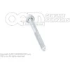 VAG Šešiakampis Vynio Sraigas Volkswagen Derby Polo Lupo Originalus N10419302