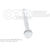 VAG Šešiakampis Vynio Sraigas Volkswagen Derby Polo Lupo Originalus N10419302