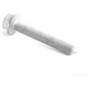VAG Šestakampės Sraigės Bolcai Audi A3 2016-2017 Volkswagen Golf 2013-2017 Originalus N10628601