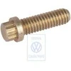 Vag Šestkampis Vynio Švarelis Golf Mk1 Scirocco Mk1 Originalus 171820830