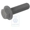 VAG Šestošlaitis Varžtas Audi 100 4A 1994 Volkswagen Golf 1G 1989 Originalus N90292802