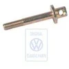Vag Šestsienės Galvos Varžtas Golf Mk2 Jetta Mk2 Passat B3 068260910