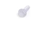 VAG Šestsienės Galvos Varžtas Volkswagen Touareg Audi Q7 Originalus N90685403