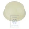 Vag Sferinis Dangtelis Passat B2 Santana 1985 1988 Originalus 016141319