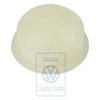 Vag Sferinis Dangtelis Passat B2 Santana 1985 1988 Originalus 016141319