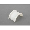 Vag Sferinis Guolio Dangtelis Audi A8 S8 Quattro 1994 2003 Originalus 823711255