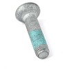 VAG Sferinis Guolis Audi A5 A8 Porsche Macan Originalus WHT000237B