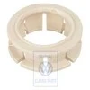 VAG Sferinis Guolis Audi A6 A8 Passat Originalus 8D0711279