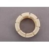VAG Sferinis Guolis Audi A6 A8 Passat Originalus 8D0711279