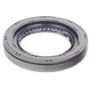 Vag Shaft Seal Audi A3 2016 2017 Volkswagen Golf 2008 2014 Originalus 09G301189