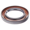Vag Shaft Seal Audi A3 2016 2017 Volkswagen Golf 2008 2014 Originalus 09G301189