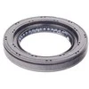 Vag Shaft Seal Audi A3 2016 2017 Volkswagen Golf 2008 2014 Originalus 09G301189