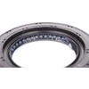 Vag Shaft Seal Audi A3 2016 2017 Volkswagen Golf 2008 2014 Originalus 09G301189