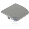 Vag Sharan Mk1 1996 2000 2003 2005 Originalus 7M3882100BU71