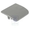 Vag Sharan Mk1 1996 2000 2003 2005 Originalus 7M3882100BU71