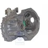 Vag Sharan Mk1 1996 2000 5 Greičių Mechaninė Pavarų Dėžė Originalus 006300045JX