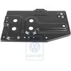 Vag Sharan Mk1 1996 2000 Akumuliatoriaus Tvirtinimas Originalus 7M0804841H