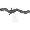 Vag Sharan Mk1 1996 2000 Aušinimo Šlaunys Originalus 7M0121101AS