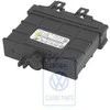 Vag Sharan Mk1 1996 2000 Automatinės Pavarų Dėžės Valdiklis Originalus 099927733AG