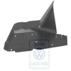Vag Sharan Mk1 1996 2000 Baterijos Dėklas Originalus 7M0915436E