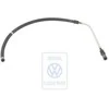 Vag Sharan Mk1 1996 2000 Benzino Šlaunis Originalus 7M0133990M