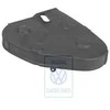 Vag Sharan Mk1 1996 2000 Dantis Juostos Dangtelis Originalus 028109123D