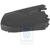 Vag Sharan Mk1 1996 2000 Dantis Juostos Dangtelis Originalus 037109107A