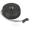 Vag Sharan Mk1 1996 2000 Elektromagnetinis Sraigas Originalus 7M0820811A