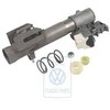 Vag Sharan Mk1 1996 2000 Flanged Pipe Originalus 7M0498506A