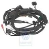 Vag Sharan Mk1 1996 2000 Galinio Lango Elektros Kabelis Originalus 7M0971147E