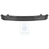 Vag Sharan Mk1 1996 2000 Galinis Stabdžių Rėmas Originalus 7M0807105D