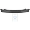 Vag Sharan Mk1 1996 2000 Galinis Stabdžių Rėmas Originalus 7M0807105D